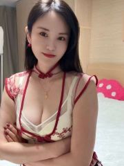 大奶肥臀熟女