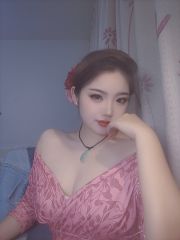 小妹妹水多逼紧