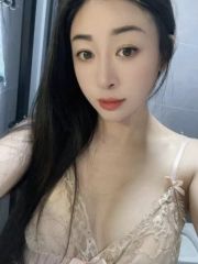 纯天然白嫩女友系芸熙