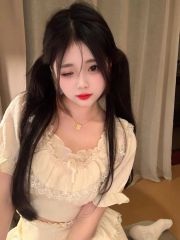 沈阳站哆哆