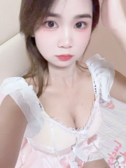 上海工作室极品兼职